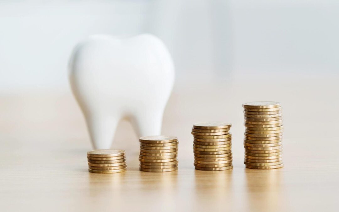 Frais dentaires : bientôt vers un remboursement intégral ?