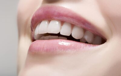 Traitement esthétique combinant plusieurs techniques