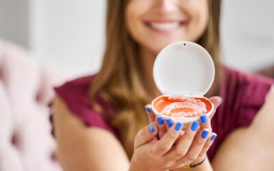 L’orthodontie